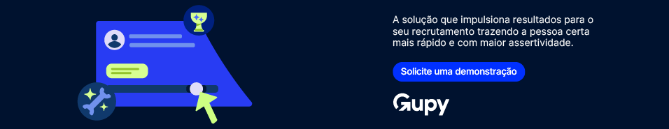 IMAGEM CLICAVEL PARA - Produto Recrutamento e Seleção