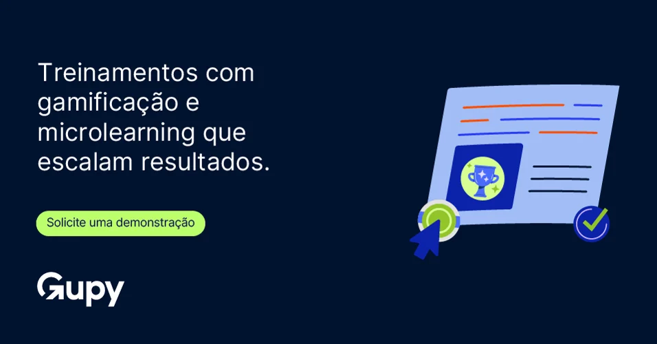 IMAGEM CLICAVEL PARA Produto Treinamento