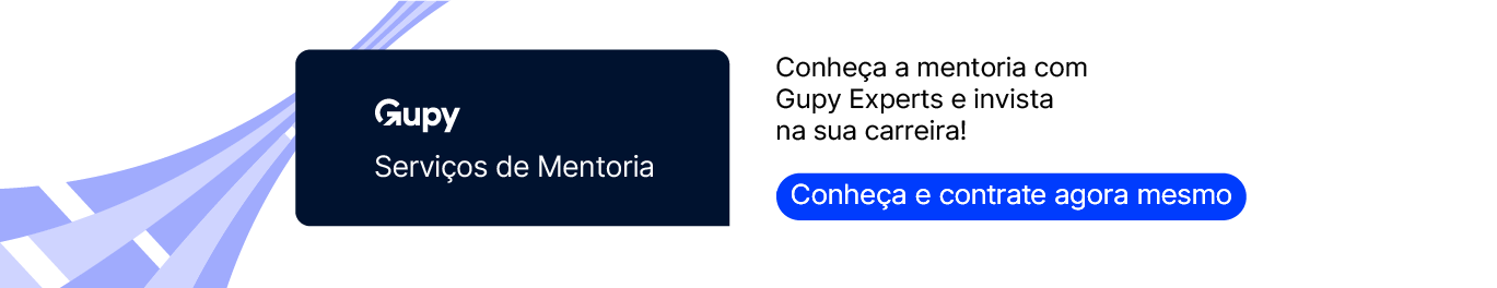 imagem para mentoria gupy