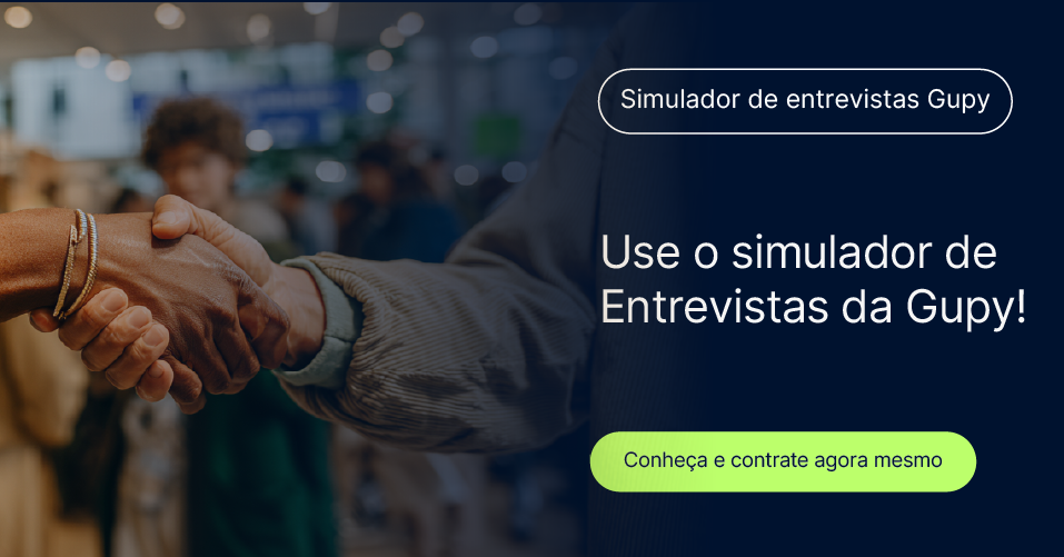 IMAGEM CLICÁVEL PARA O Simulador de entrevistas B2C - 1