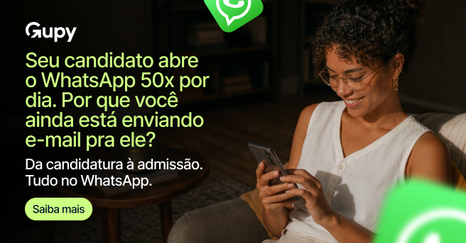 imagem clicável de blog para a jornada agêntica de contratação pelo whatsapp