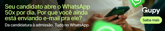 imagem clicável de blog para jornada agêntica de contratação pelo whatsapp