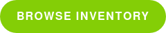 Browse Inventory