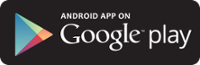 Get Android App on Google play.
