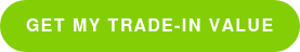 Get My Trade-In Value