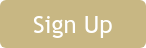 Sign Up