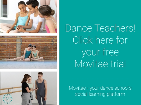 free Movitae trial