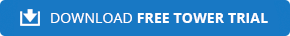 Download FREE Tower Trial
