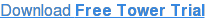 Download Free Tower Trial
