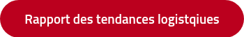 Rapport des tendances logistqiues