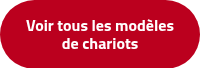 Voir tous les modèles de chariots