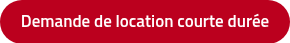 <p style="text-align: center;">Demande de location courte durée</p>