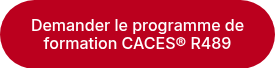 Demander le programme de formation CACES® R489