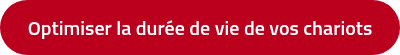 Optimiser la durée de vie de vos chariots