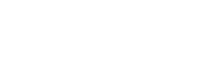 Take a campus tour
