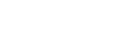 Read more