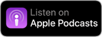 Apple Podcasts