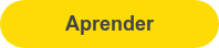 Aprender