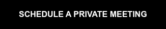 SCHEDULE A PRIVATE MEETING
