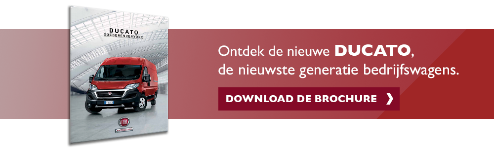 New call-to-action