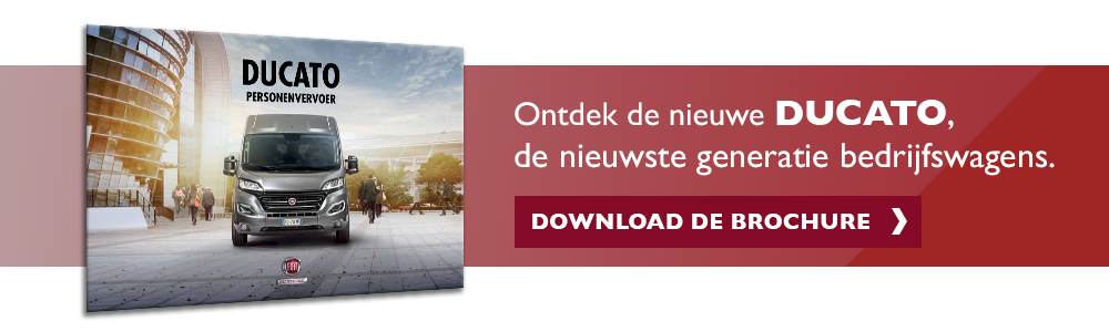 New call-to-action