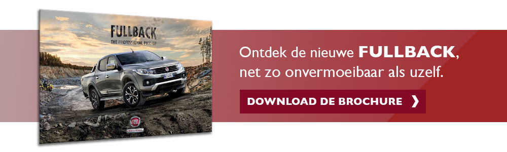 New call-to-action