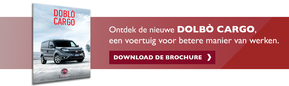 New call-to-action