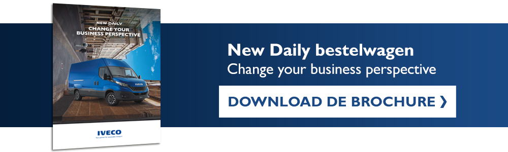 New Call-to-action