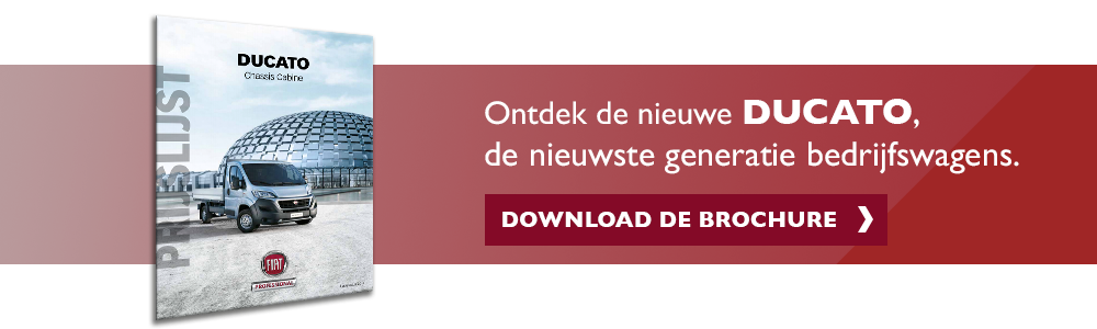New call-to-action