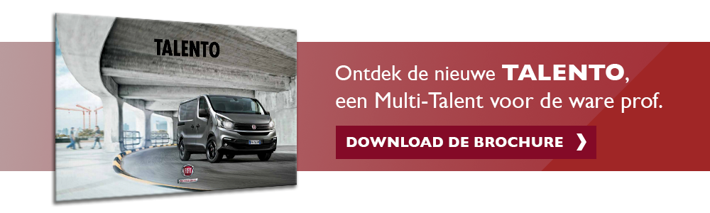 New call-to-action