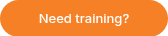 Need training?