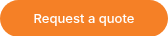 Request a quote