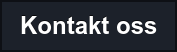 Kontakt oss