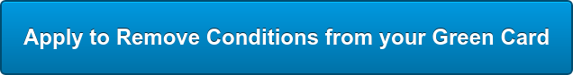 Apply to Remove Conditions from your Green Card