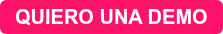 QUIERO UNA DEMO