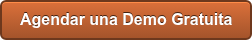Quiero mi demo Personalizada