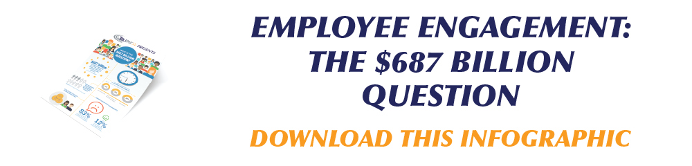 Employee Engagement