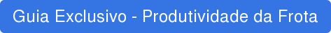 Guia Exclusivo - Produtividade da Frota