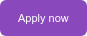 Apply now