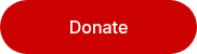 Donate