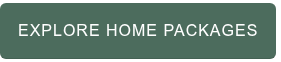 EXPLORE HOME PACKAGES