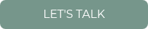 LET'S TALK