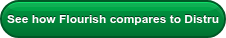 See how Flourish compares to Distru