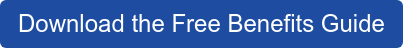 Download the Free Benefits Guide