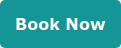 Book Now