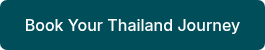 Book Your Thailand Journey