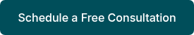 Schedule a Free Consultation