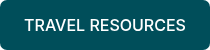 TRAVEL RESOURCES