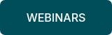 WEBINARS