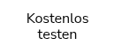 Kostenlos testen